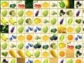 Spel Fruit plaatsen 3 online
