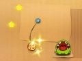 Spel Snijd het Touw online
