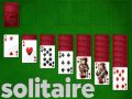 Spel Solitaire online