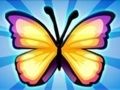 Spel Red Vlinders online