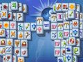 Spel Mahjong Fortuna online