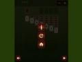Spel Solitaire Meester online Spel Solitaire Meester online