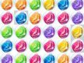 Spel Juweel Bellen 3 online