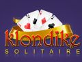Spel Solitaire Quest Klondike online Spel Solitaire Quest Klondike online