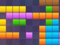 Spel 11x11 blokken online