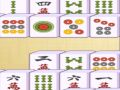 Spel Mahjong Connect Klassiek online
