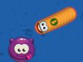 Spel Wormenzone online