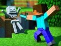 Spel Blokwereld online