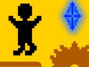 Spel Pixelpad online