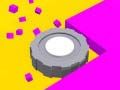 Spel Kleurzaag 3D online