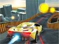 Spel Twee Stunts online Spel Twee Stunts online