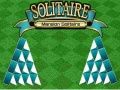 Spel Landhuis Solitaire online Spel Landhuis Solitaire online