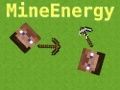 Spel MijnEnergie online