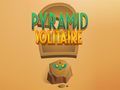 Spel Piramide Solitaire 2 online Spel Piramide Solitaire 2 online