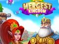 Spel Het Samengestelde Koninkrijk online