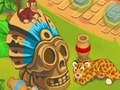 Spel Jewel Maya online