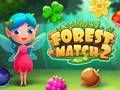 Spel Bos Match 2 online