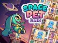Spel Ruimte Huisdier Link online