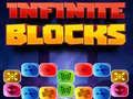 Spel Oneindige Blokken online