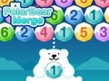Spel Samensmelting van IJsberen online