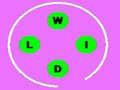 Spel Woordenraden online