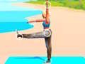 Spel Yoga Meester online