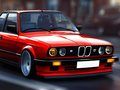 Spel Snelheid Auto Race Op De Autosnelweg online