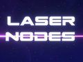 Spel Laser Knoop online