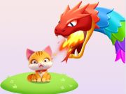 Spel Katten redding online