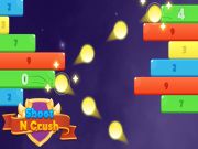 Spel Schiet n verliefdheid online