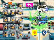Spel Brainrot klik om uit te komen online