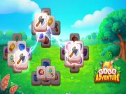 Spel Tegelavontuur online
