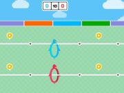 Spel Lineлиния online