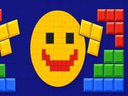 Spel Blokpixels blokkeren online