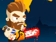 Spel Ondode eetlust online