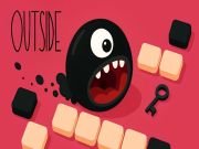 Spel Buiten online
