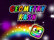 Spel Geometrie uitslag online