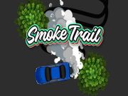 Spel Rookpad online