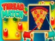 Spel Draadwedstrijd online
