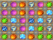 Spel Bevestiging koppelen online