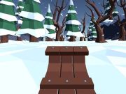 Spel Sneeuwrijder 3D online