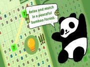 Spel Number Master online