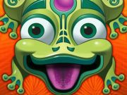 Spel Marmeren spiraal online
