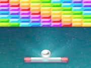 Spel Stenen breker online