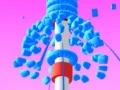 Spel Pijpen Ninja online