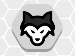 Spel Schapen versus wolf online