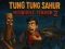 Spel Tung Tung Sahur Midnight Terror 2 online