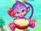Spel Fruitkoorts Wereld online