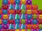 Spel Grappige monsters online