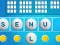 Spel Text Twist 2 online